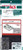 EDU3DL48062 1:48 Eduard SPACE - OV-10D+ Bronco (ICM kit)