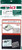 EDU3DL48161 1:48 Eduard SPACE - Hurricane Mk.IIb (ARM kit)