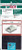 EDU3DL48275 1:48 Eduard SPACE - P-40K Warhawk (EDU kit)
