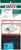 EDU3DL48279 1:48 Eduard SPACE - Bf109F-2 (EDU kit)