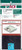 EDU3DL72088 1:72 Eduard SPACE - Spitfire Mk.Vb (IBG kit)