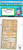 EDU481043 1:48 Eduard PE - Ju88C-6 Exterior Detail Set (ICM kit)