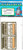 EDU481044 1:48 Eduard PE - MiG-15 Fagot Landing Flaps (BNC/H2K kit)