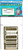 EDU481048 1:48 Eduard PE - Fw190F-8 Landing Flaps (EDU kit)
