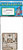 EDU481175 1:48 Eduard PE - MiG-21F-13 Fishbed Upgrade Set (EDU kit)