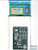 EDU48639 1:48 Eduard PE - F-100C Super Sabre Exterior Detail Set (TRP kit) #48639
