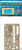 EDU48768 1:48 Eduard PE - MiG-21F-13 Fishbed Accessories (TRP kit)