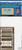 EDU48840 1:48 Eduard PE - Fw 190A-8 Landing Flaps (EDU kit)