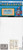 EDU49077 1:48 Eduard Color Seatbelts - MiG-23 Flogger (Fabric) [TRP kit]
