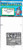 EDU491168 1:48 Eduard Color PE - Ju88C-6b Night Fighter Interior Detail Set (ICM kit)