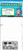 EDU491178 1:48 Eduard Color PE - MiG-15bis Fagot Detail Set (BNC/H2K kit)