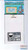 EDU49437 1:48 Eduard Color PE - Canberra PR9 Detail Set (AFX kit) #49437