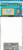 EDU49487 1:48 Eduard Color PE - A-7A A-7B Corsair II Avionics Detail Set (HBS kit) #49487
