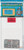 EDU49587 1:48 Eduard Color PE - MiG-21bis Fishbed Interior Detail Set (EDU kit) #49587