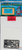 EDU49606 1:48 Eduard Color PE - Me 262A1/U2 Detail Set (HBS kit)