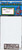 EDU49833 1:48 Eduard Color PE - Bf 110F Detail Set (EDU kit)