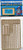 EDU53131 1:200 Eduard PE - USS Hornet Detail Set Part 4 - Oerlikon AA (MRT kit)