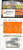 EDU635030 1:35 Eduard Brassin PRINT WW2 German Crowbars