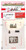 EDU644091 1:48 Eduard Look - MiG-21R Fishbed (EDU kit)