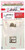 EDU644095 1:48 Eduard Look - MiG-15bis Fagot (BNC/H2K kit)