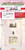 EDU644096 1:48 Eduard Look - MiG-21PF Fishbed Grey (EDU kit)