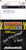 EDU644122 1:48 Eduard LookPlus - Sabre F.4 Detail Set (AFX kit)