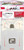 EDU644217 1:48 Eduard Look - Dornier Do335A (TAM kit)