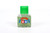 TAM87038  Tamiya Extra-Thin Cement 40Ml plastic model
