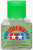 Tamiya 87038 Plastic Model Cement (Glue) Extra-Thin 40Ml at MRS Hobby Shop Sandy Utah 84070