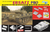 DML6561 Ersatz M10 - Smart Kit 1/35