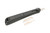Tamiya PLASTIC SCRIBER II tool