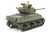 35322 1/35 Israeli Tank M1 Super Sherman