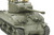 35322 1/35 Israeli Tank M1 Super Sherman