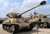 TAM35323 Tamiya M51