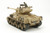 TAM35323 Tamiya M51