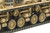 TAM35323 Tamiya M51