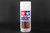 Tamiya 87044  Surface FINE Primer L White, 180ml Spray Can at MRS Hobby Shop Sandy Utah 84070