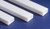 EVG258 Rect Tubing .187 x .312 2