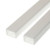 EVG259 Rectangular Tube .250 X .375 (2)