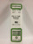 EVG217 Rod & Tube Assortment