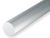 EVG217 Rod & Tube Assortment
