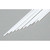 EVG210 Round Rod .030  10