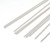 EVG221 Round Rod 3/64" (10)