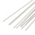EVG211  Round Rod .040  10