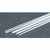EVG219 Round Rod .025" (10)