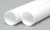 EVG236 Round Tubing 1/2" (2)