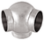 EVG224 Styrene Tube 1/8" .125" (5)
