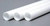 EVG230 Round Tubing 5/16  3