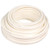 EVG231 Round Tubing 11/32  2