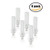 EVG223 Round Tubing 3/32  6